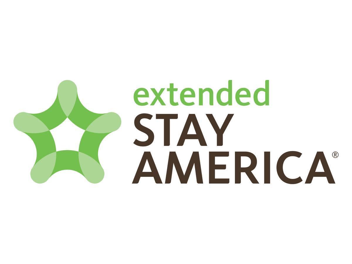 Extended Stay America Select Suites - Phoenix - Mesa - West Ngoại thất bức ảnh